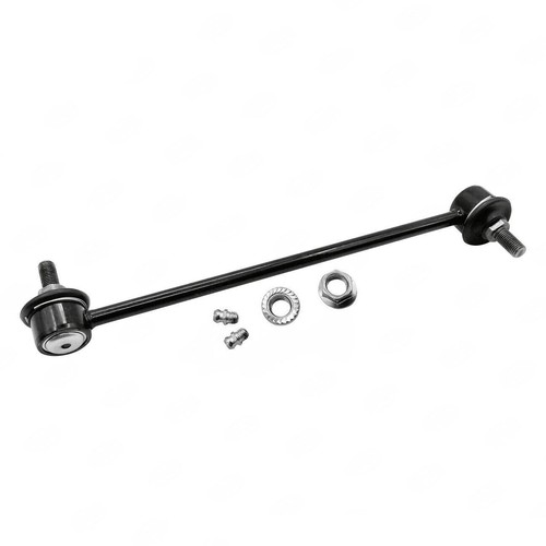 New OE Front Struts W/ Sway Bar for 1997-2001 Toyota Camry Lifetime Warranty - Picture 11 of 14