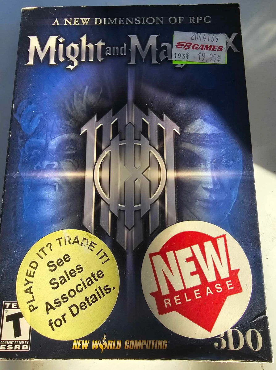 H.E.R.O. PC Rating T-Teen Video Games for sale | eBay