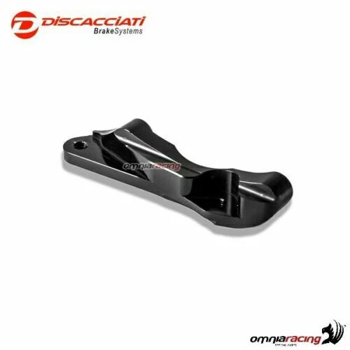 Étriers et pièces Pour CRF pour motocyclette Honda
