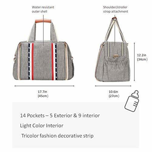 Bolso Pañalera Factory Sale, UP TO 57% OFF | www.apmusicales.com