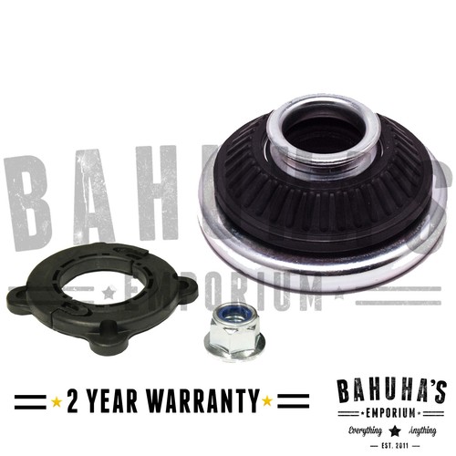 Vauxhall Zafira B Mk2 Top Mount Front Strut & Bearing 20052015 Shock