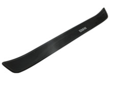 Einstiegsleiste Rechts Vorne M für BMW E91 318D LCi 08-13 Kombi 51477907152