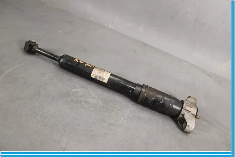 14-17 Maserati Ghibli Rear Right Passenger Side Shock Strut Absorber OEM