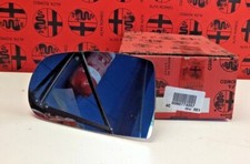 ALFA ROMEO 166 VETRO RICAMBIO RETROVISORE DESTRO 60779357