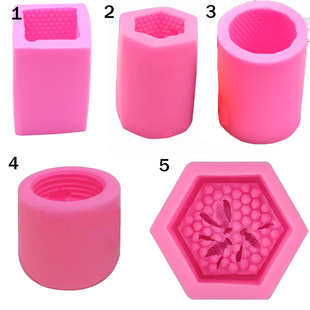 Honeycomb mold sale