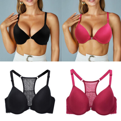 下着・アンダーウェア V.I.P.A lingerie KLEOPATRA Push-up Bra 下着