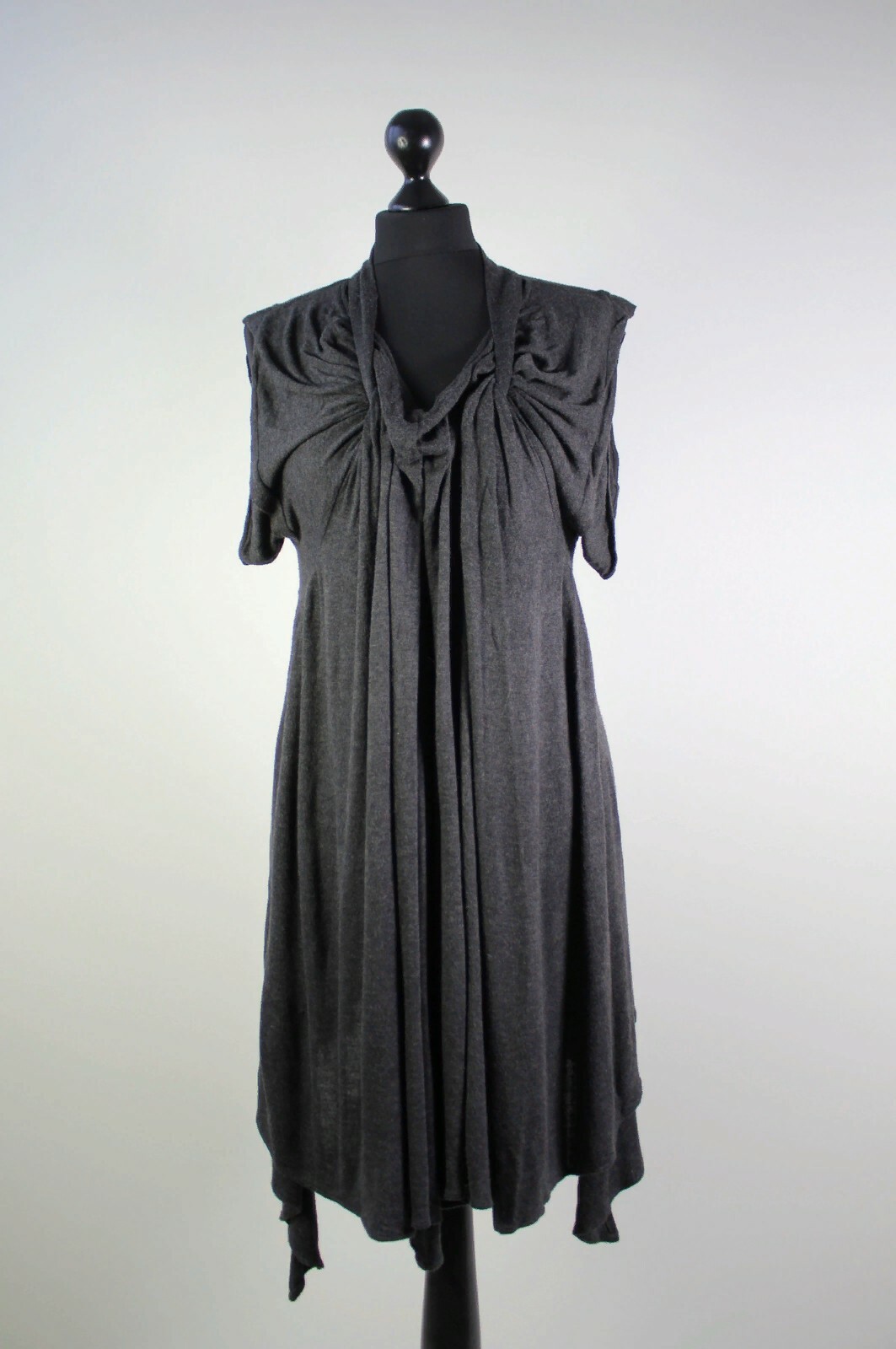 ABITO YVES SAINT LAURENT YSL TAGLIA 36