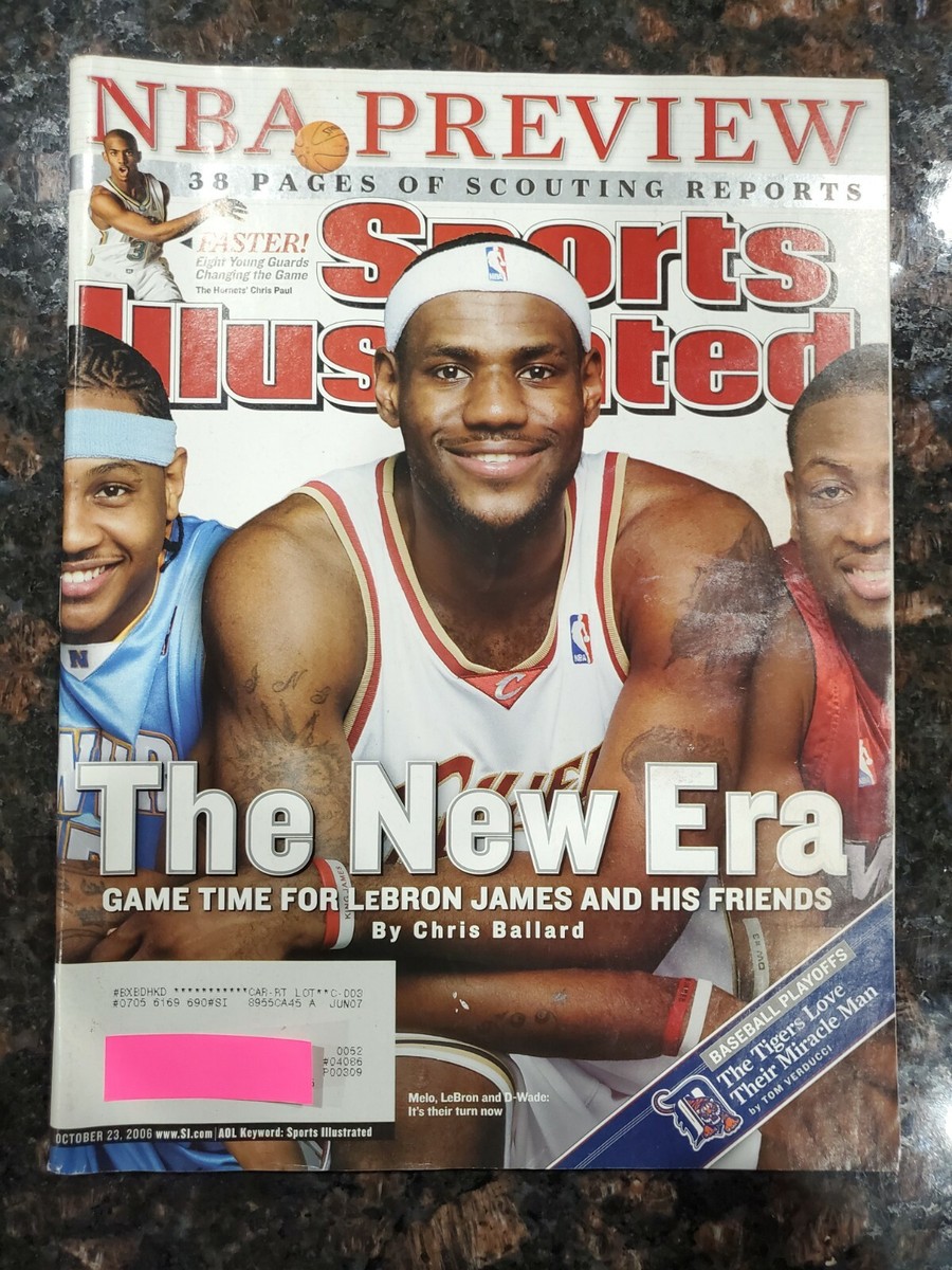 lebron wade melo cp3