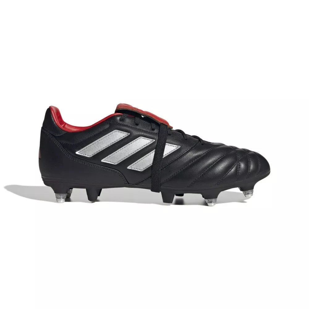 Scarpe Unisex Calcio Copa Gloro Soft Ground Adidas eBay