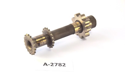 BMW R 1100 GS 259 Bj 1996 - Antriebswelle Ölpumpe A2782