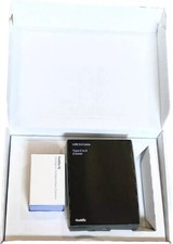 Puddly 7090043790108 IQ Camera Room Kit
