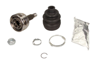 Maxgear 49-1301 Gelenksatz Antriebswelle Renault Grand Scenic Twingo Scenic Wind