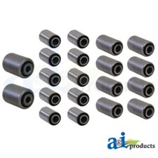 87299946 Kit, Bushing; Sieve, Heavy Duty