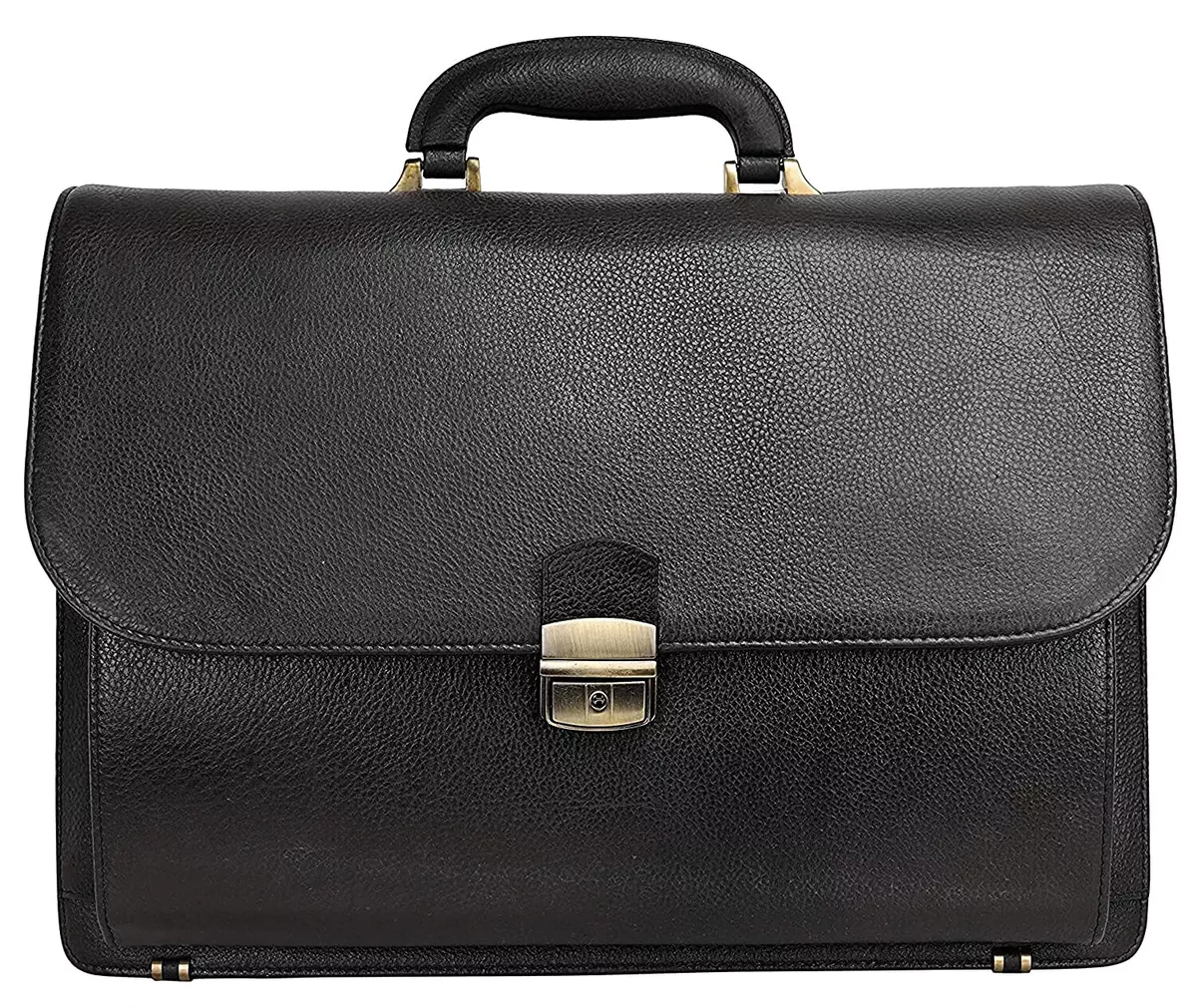Office laptop bags deals