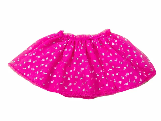 Faldas y faldas short Skater para Niñas