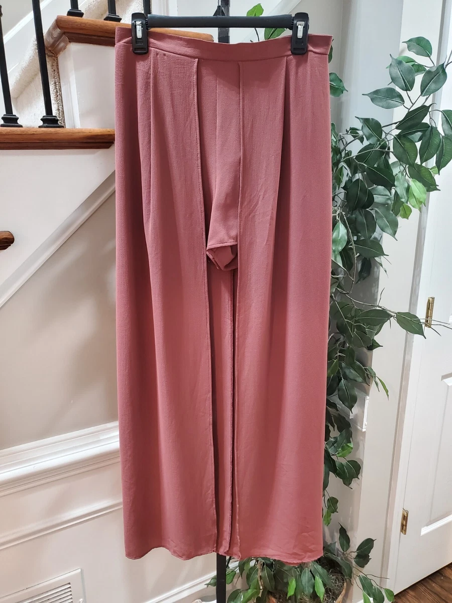 Windsor maxi on sale skirt