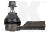 NK 5032565 Tie Rod End For Ford