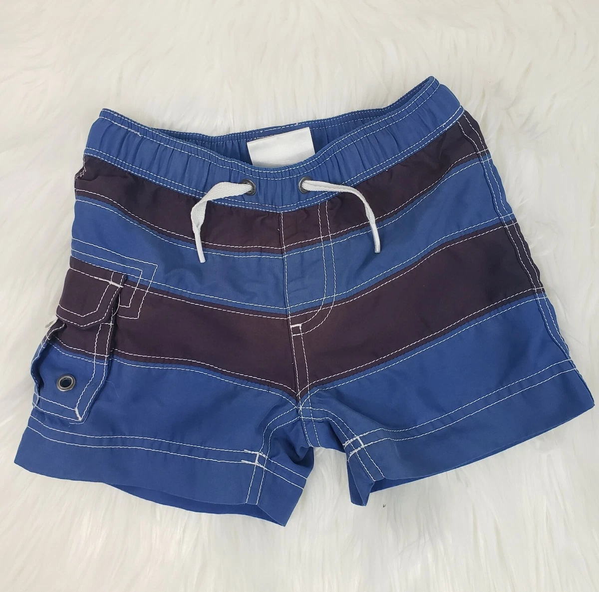 Hanna Andersson Toddler Boy Swim Deals www.jkuat.ac.ke