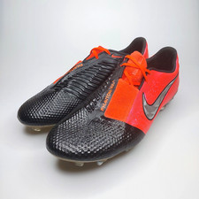 Nike Phantom Venom Elite SG-Pro Anti Clog AO0575-606 Us11 Uk10 29CM