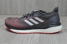 adidas d97450