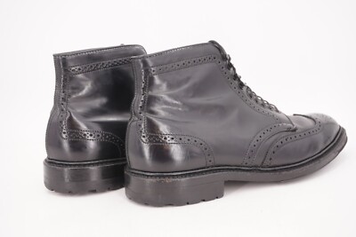 Alden 4465HC
