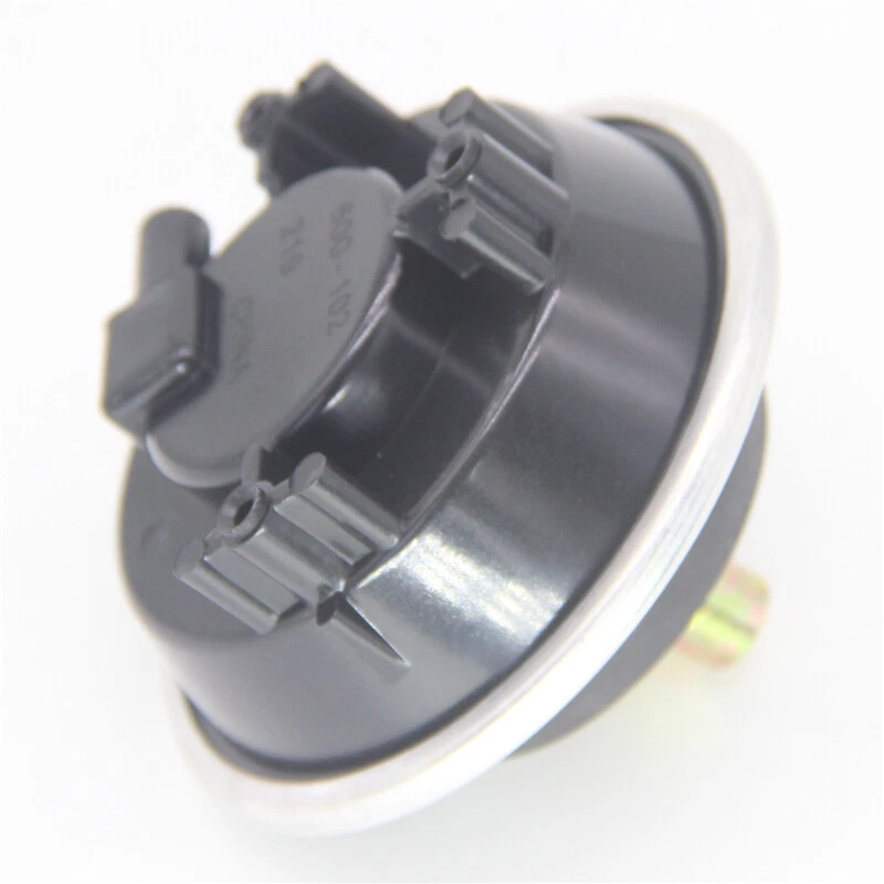 Actuador de vacío diferencial de tracción en las 4 ruedas apto para Chevy Blazer S10 GMC Jimmy Foto 4 de 4