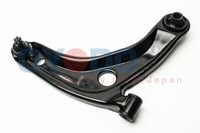 Oyodo 30Z2086-OYO Querlenker Vorne Rechts FüR Toyota
