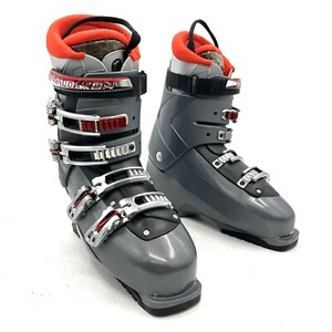 SALOMON PERFORMA 4.0 スキーブーツ　サロモン PERFORMA 4.0 スキーブーツ サロモン 【公式通販】