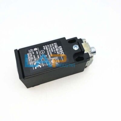1PCS NEW FOR ERSCE limit switch E100-00-A1 AC230V #A6-22*