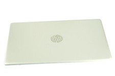 L20434-001 AP29M000C20 HP LCD BACK COVER SILVER 15-DA0032WM B FF32-FE36-FC34 