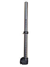 Boardwise 36CM RDM HD Alu Mast