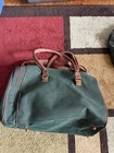 Carry On Luggage Bag — photo 2
