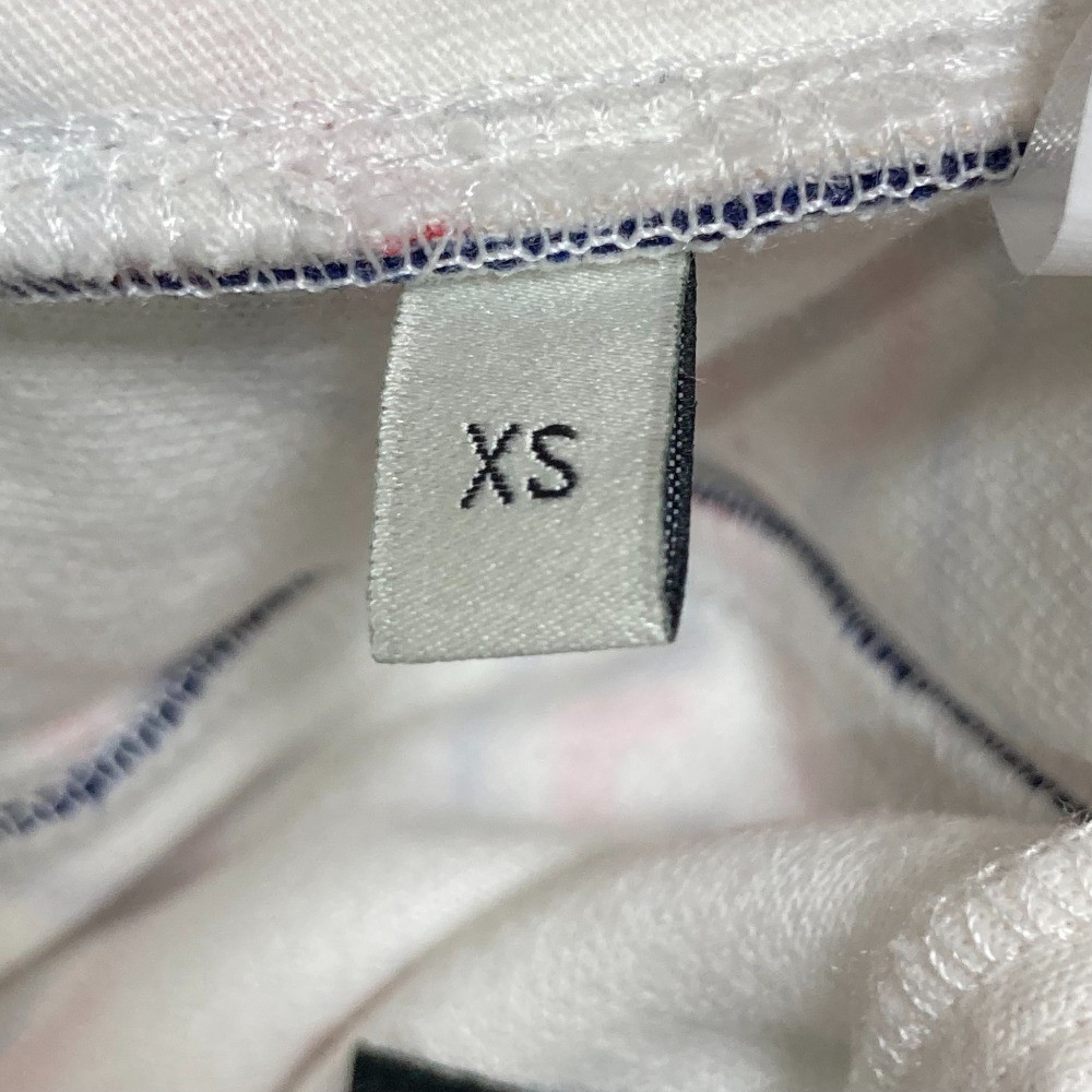 GUCCI Interlocking G Technical Jersey Pants Size … - image 6