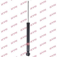 StossdÄMpfer Hinten KYB 343824 FÜR Audi Seat Skoda VW DÄMpfer FahrwerksdÄMpfer