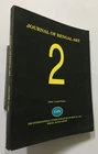 Haque, Enamul (Ed): Journal Of Bengal Art. Volume 2, 1997. 309p