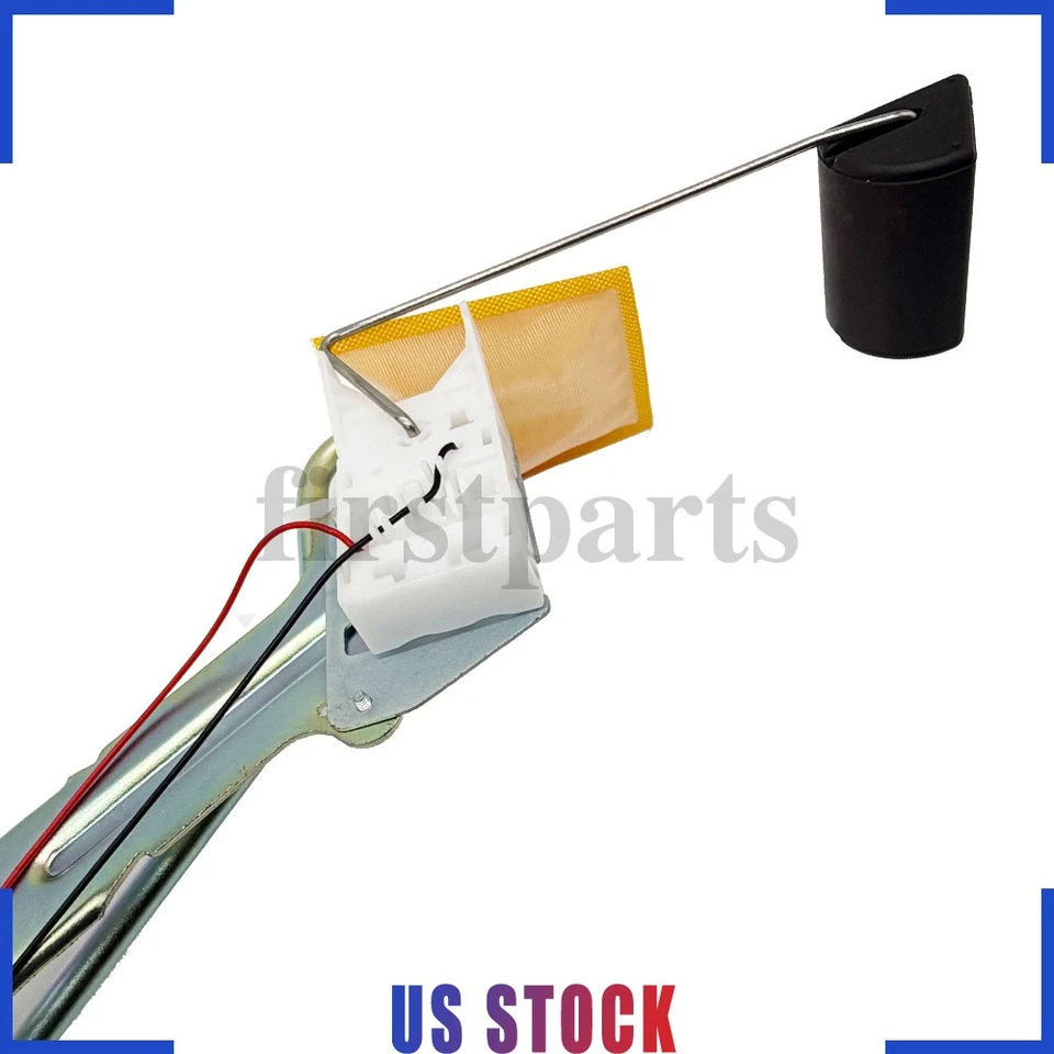 New Fuel Level Tank Sender Unit Gauge Float For Toyota Rav4 1996-2000 7701742020 Foto 4 de 4