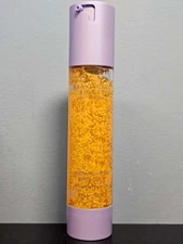 Meaningful Beauty Cindy Crawford Youth Activating Melon Serum 50 mL / 1.7 oz NEW