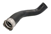 Thermotec DCR186TTS Lade-Schlauch FüR Dacia, Renault