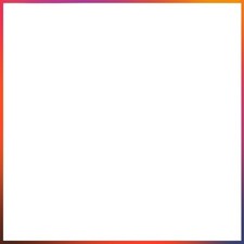 Set Juwel Filterschwämme für Bioflow 3.0 - Verbessern Sie die Wasserqualität