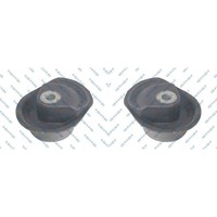 2X GSP Lagerung AchsköRper FüR VW Passat Variant 3A5 35I 1.8 2.0 3A2