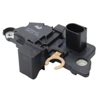 Meat & Doria Generatorregler 52286 FüR Honda Mg Rover Volvo Vw