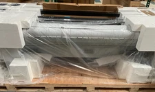 Epson SureColor P20570 Printer 64" SCP20570SE ✨🔥✨BRAND NEW! FACTORY SEALED!✨🔥✨