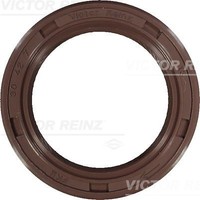 Victor Reinz Wellendichtring, Kurbelwelle FüR Opel Renault Saab Suzuki
