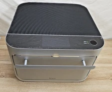 Brava Smart 10 in 1 Countertop Oven - Brand New/Open Box