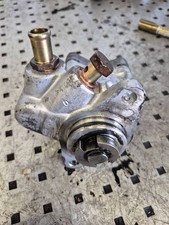 Pompe direction assistée Renault MASCOTT