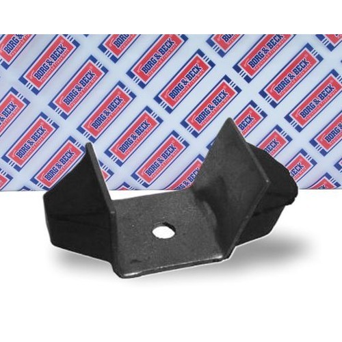 Peugeot 306 1993-2003 Borg & Beck Motorlager BEM3466-image
