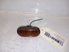 BLINKER SCHERM LINKS VORNE Renault Kangoo (KC) 1998 7700822136