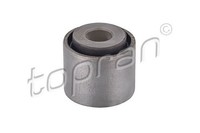 Topran Lagerung, Lenker 301 545 FüR Ford