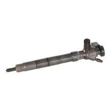 Injecteur Volkswagen CRAFTER