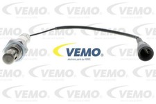VEMO Lambdasonde passend für NISSAN